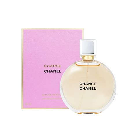 chanel chance 50ml pchome|Chanel chance cheapest price uk.